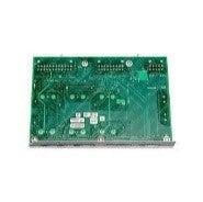 BOARD, ENHANCED PROCESSING - Model 2114006 Medical GE HEALTHCARE