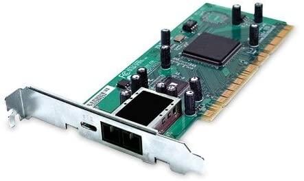 BOARD, ETHERNET ADAPTER 100BASE-TX W/1 MOUSE/KEYBOARD PORT Information Technology SILICON GRAPHICS INC