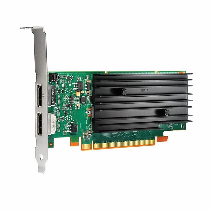 BOARD, GRAPHICS 256MB PCI-E 64-BIT DDR2 LP QUADRO NVS 295 Information Technology COMPAQ-HEWLETT PACKARD