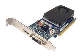 BOARD, GRAPHICS 64MB SSR SDRAM DUAL 350MHZ RAMDAC QUADRO4 200NVS Information Technology COMPAQ-HEWLETT PACKARD