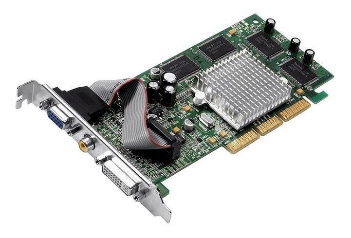 BOARD, GRAPHICS CREATOR 3D SERIES 3 Information Technology SUN MICROSYSTEMS