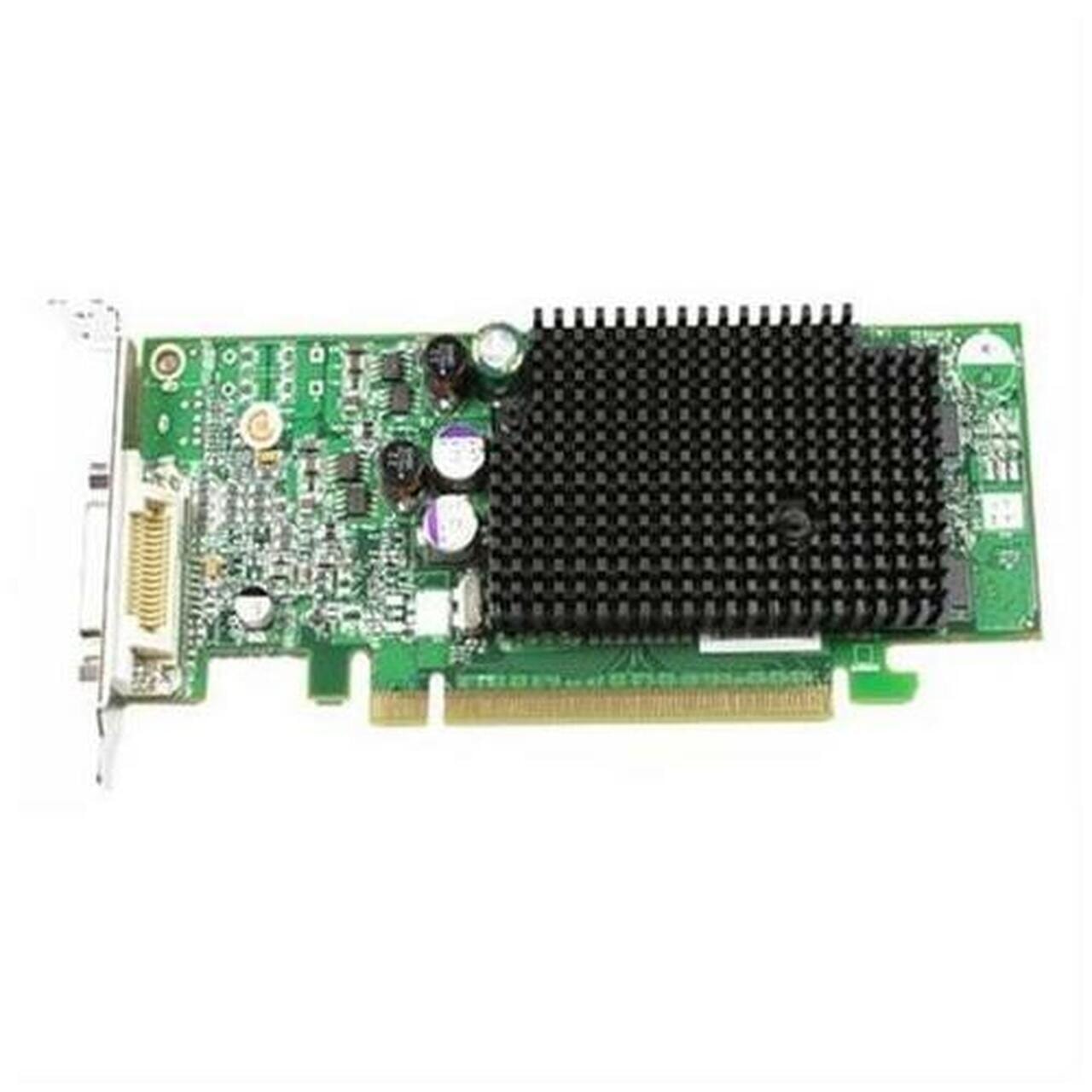 BOARD, GRAPHICS GM10 DUAL Information Technology SILICON GRAPHICS INC