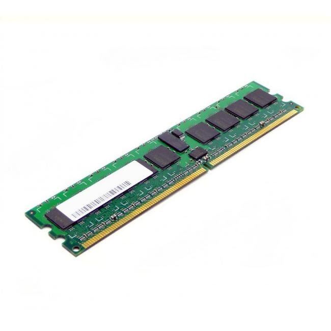 BOARD, MEMORY 1GB PC-3200 Information Technology COMPAQ-HEWLETT PACKARD