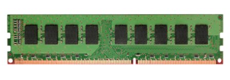 BOARD, MEMORY 2GB DIMM DDR2-667 ECC Medical GE HEALTHCARE