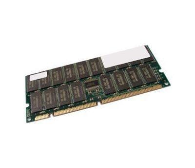 BOARD, MEMORY 4MB GRAPHICS Information Technology SILICON GRAPHICS INC