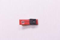 BOARD, MICROPHONE SDM AIO 3000S Information Technology DELL