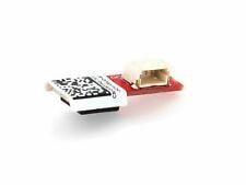 BOARD, MICROPHONE SDM AIO 3000S Information Technology DELL