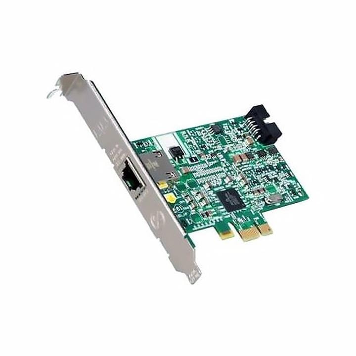 BOARD, NETWORK ADAPTER NETXTREME 5761 PCIE-E 8MB Information Technology HEWLETT PACKARD