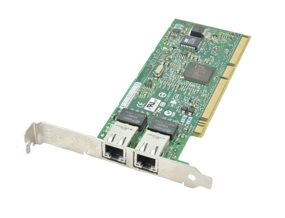 BOARD, NETWORK GIGASWIFT Information Technology SUN MICROSYSTEMS