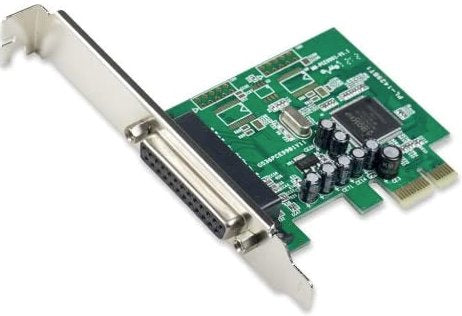 BOARD, PCI-E SINGLE PORT Medical GE HEALTHCARE