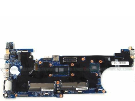 BOARD, SYSTEM I7-6500U DIS FTPM N-AMT WIN Information Technology IBM