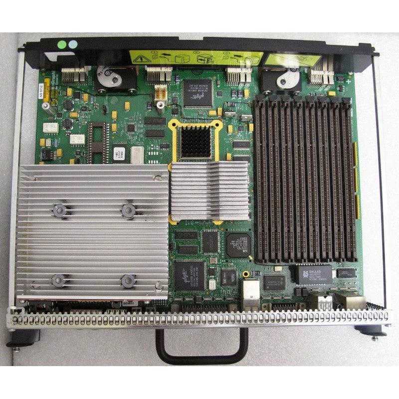 BOARD, SYSTEM Information Technology COMPAQ-HEWLETT PACKARD
