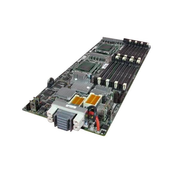 BOARD, SYSTEM Information Technology COMPAQ-HEWLETT PACKARD