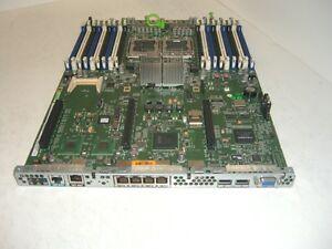 BOARD, SYSTEM Information Technology SUN MICROSYSTEMS