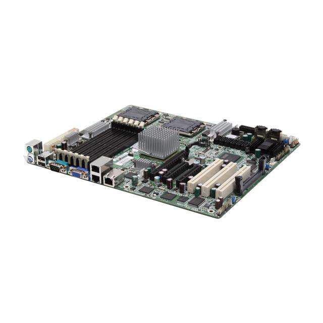 BOARD, SYSTEM LGA771 I5100 SSI CEB DUAL XEON - TOLEDO i5100W S5367 Medical TYAN
