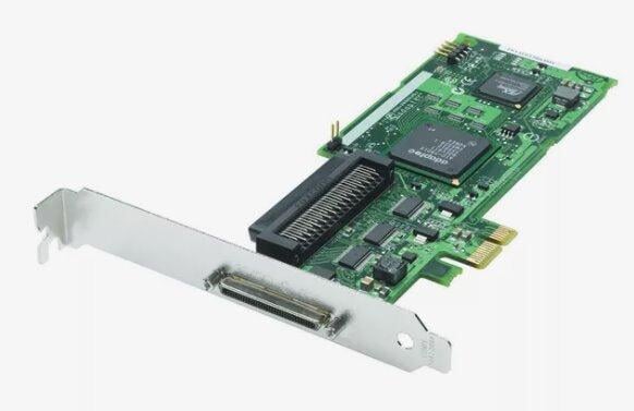 BOARD, SYSTEM ONBOARD SCSI+ONBOARD SATA (RAID)+DDR2 400MHZ Medical INTEL