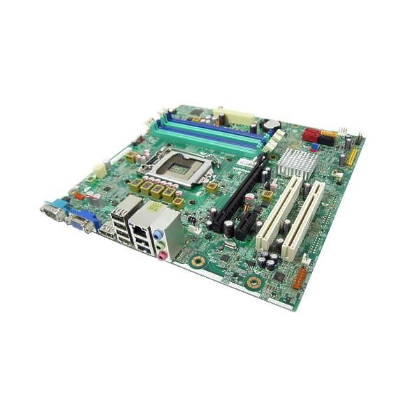 BOARD, SYSTEM, Part #: 03T8244 Information Technology IBM