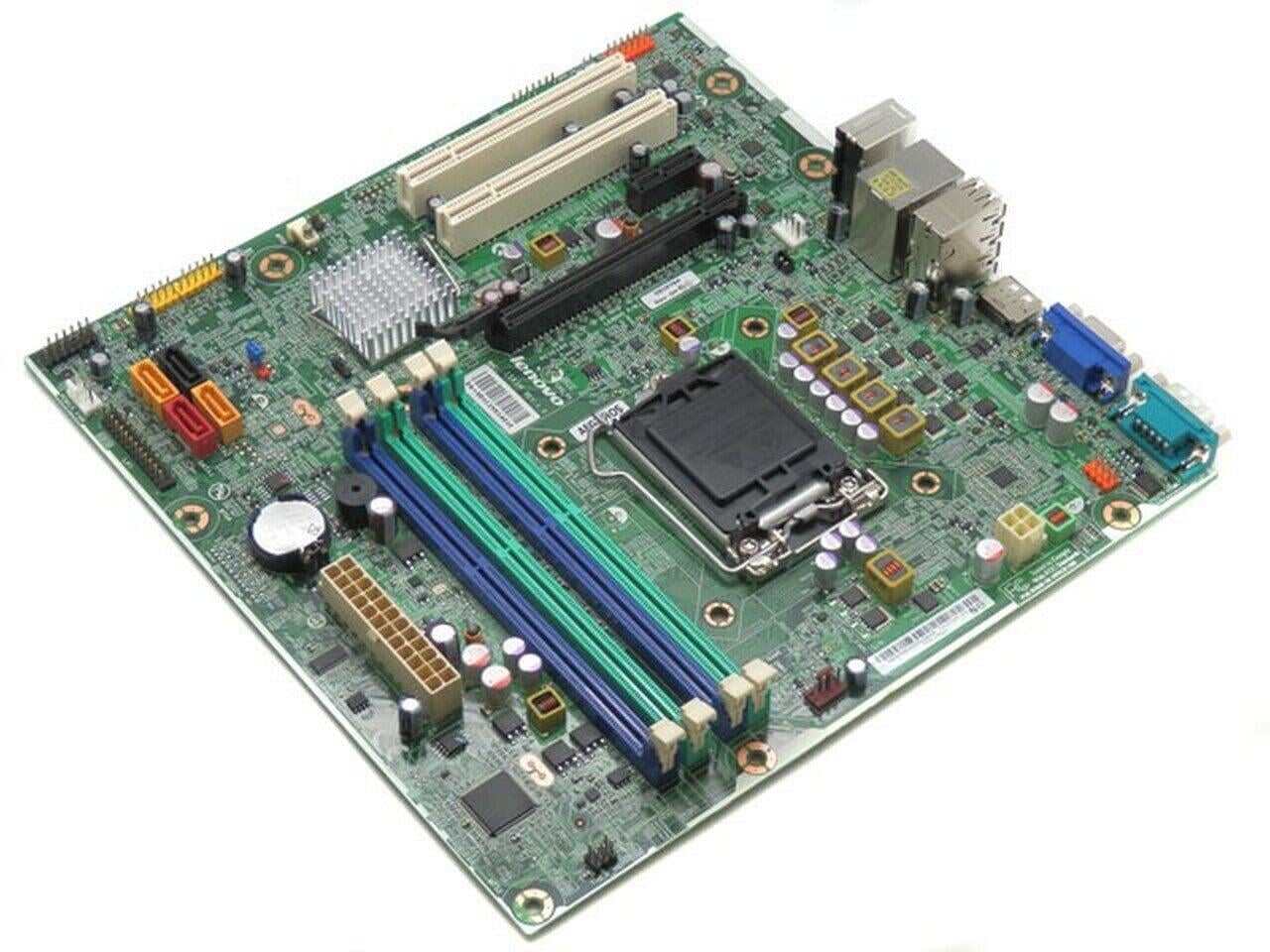 BOARD, SYSTEM, Part #: 03T8244 Information Technology IBM