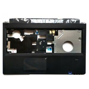 BOARD, TOUCH PAD Information Technology LENOVO