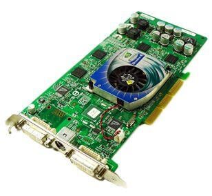 BOARD, VIDEO 128MB QUADRO4 980XGL Information Technology PNY TECHNOLOGIES
