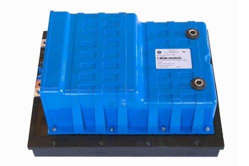 Board, WEPA - GE 2.5-120 Renewable Energy GE ENERGY