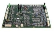 BOARD, WETA - 104W5333P001 Renewable Energy GE ENERGY