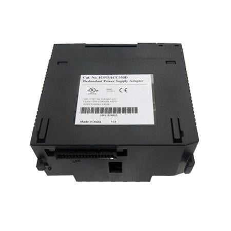 BOARD, WETA ESS W/ BPPB DAUGHTER CARD Renewable Energy GE ENERGY