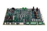 BOARD, WETA TOPBOX A MODULE ASSY - Model GE1.5 - IS1200WETAH1APR3 Renewable Energy GE ENERGY
