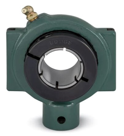 BRAKE_CHOPPER, 580KW ABRU-25 68958661 Renewable Energy ABB Inc