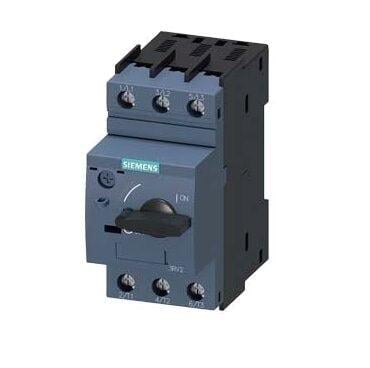 BREAKER, MAIN ABB E3NA2500 Renewable Energy SIEMENS