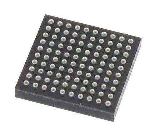 Broadcom 10/100/1000BASE-T GIGABIT COPPER TRANSCEIVER Ethernet - IC - part #BCM54616SC0IFBG Information Technology BROADCOM CORP