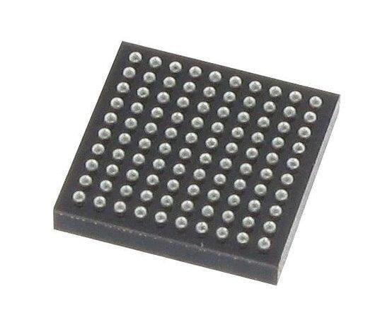 Broadcom 10/100/1000BASE-T GIGABIT COPPER TRANSCEIVER Ethernet - IC - part #BCM5461SA1KPFG Information Technology BROADCOM CORP