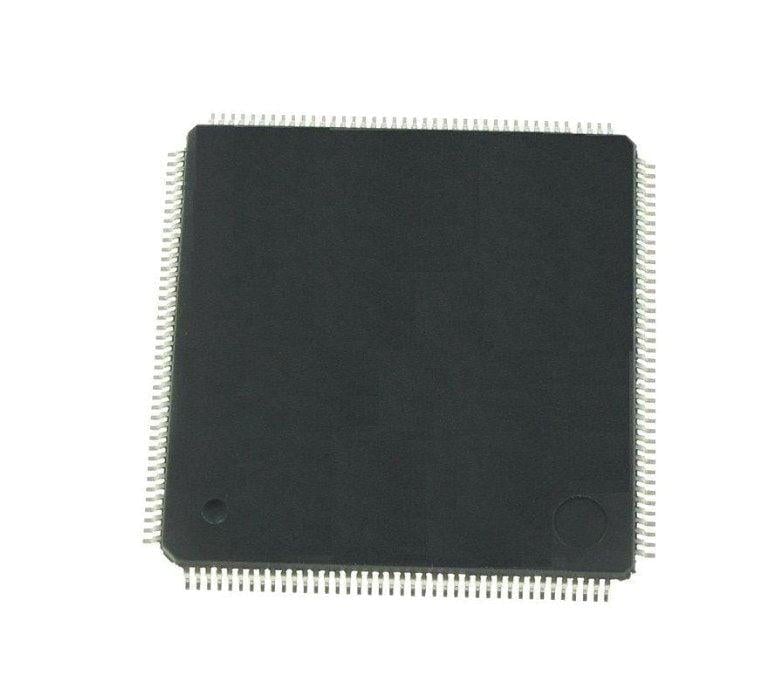 Broadcom PCI Interface IC | Part #PCI9052 G | Integrated Circuit | DEX Information Technology BROADCOM CORP