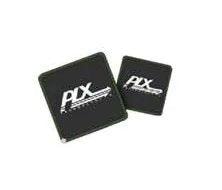 Broadcom PCI Interface IC, Part #:PEX8619-BA50BI G | Integrated Circuit | DEX Information Technology BROADCOM CORP