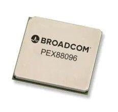 Broadcom PCI Interface IC, Part #: SS02-0B00-00 | Integrated Circuit | DEX Information Technology BROADCOM CORP