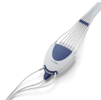 CABLE, 10 LEAD DIGITAL ECG PATIENT CABLE Medical DEX