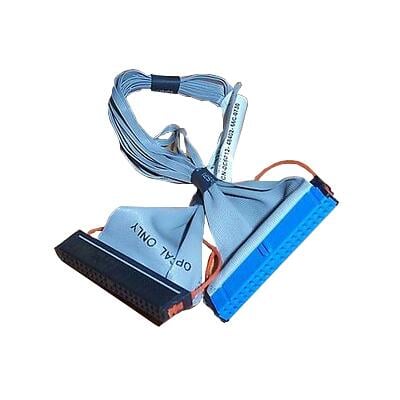 CABLE ASSEMBLY - PowerEdge SC1420 Optical Drive Cable W4958 0W4958 Information Technology DELL