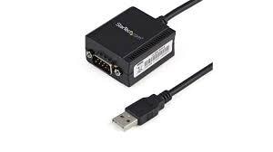 CABLE ASSY, I/O SERIAL TO USB ADB9 Information Technology DELL