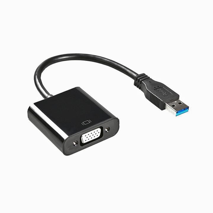 CABLE ASSY, I/O SERIAL TO USB ADB9 Information Technology DELL