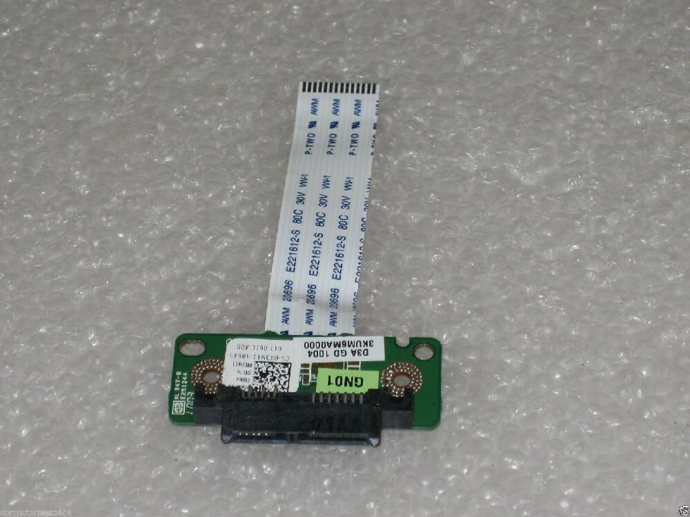 CABLE ASSY, MB-ODD 1764 Information Technology DELL