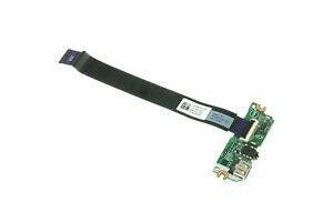 CABLE ASSY, MB-ODD 1764 Information Technology DELL