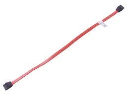 CABLE ASSY, SATA 0DD 8900 Information Technology DELL