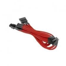 CABLE ASSY, SATA 0DD 8900 Information Technology DELL