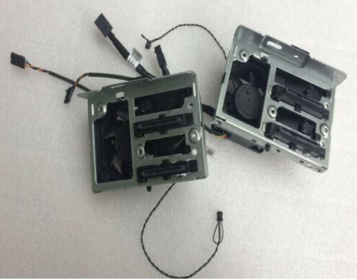 CABLE ASSY, SATA HD PCH1 7920T Information Technology DELL