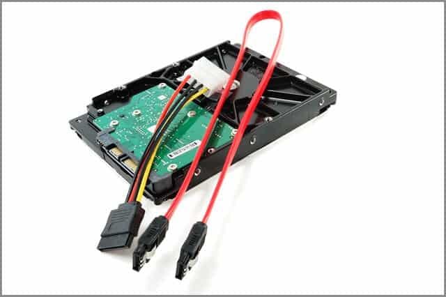 CABLE ASSY, SATA HD PCH1 7920T Information Technology DELL