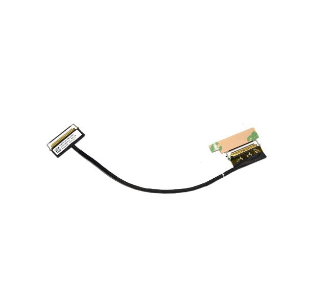 CABLE CABLE,LCD,FHD,TP,WLAN Information Technology LENOVO