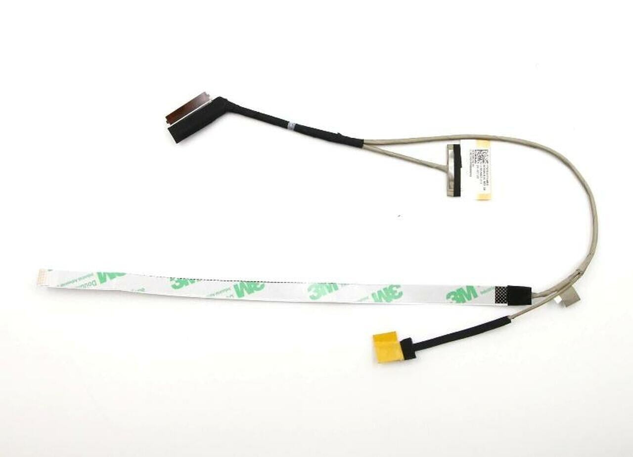CABLE, EDP 81TD Information Technology LENOVO