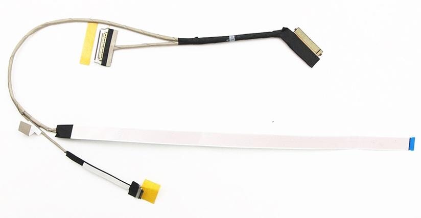 CABLE, EDP 81TD Information Technology LENOVO