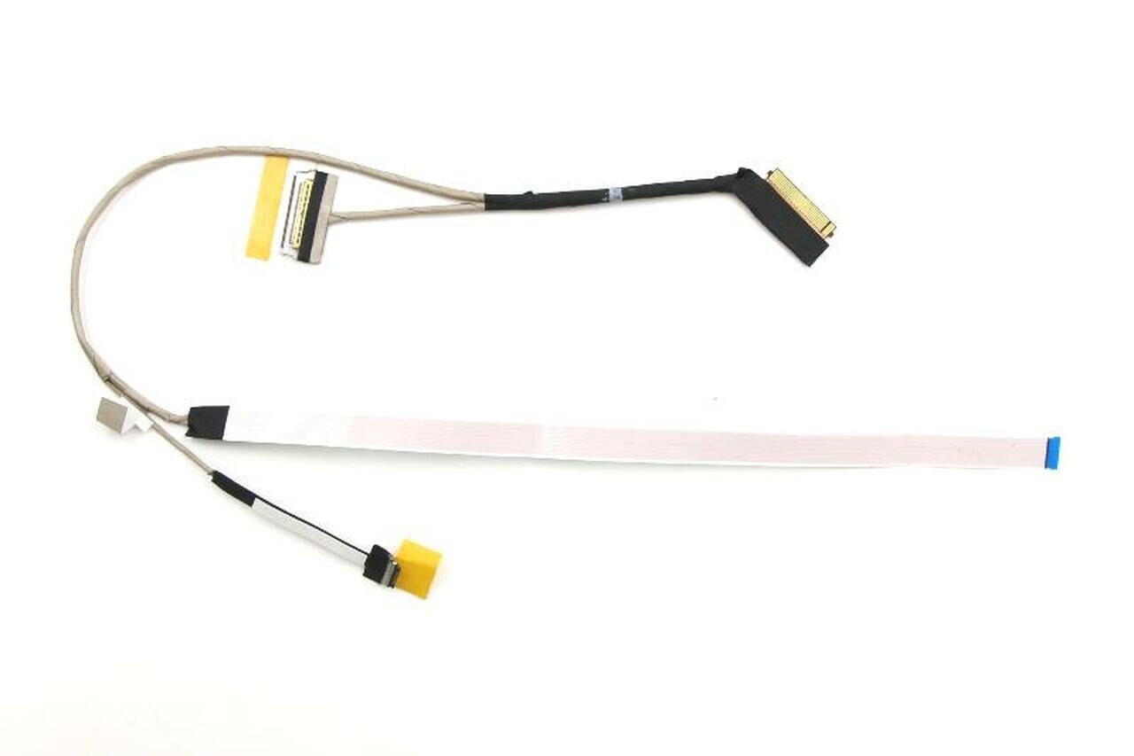 CABLE, EDP 81TD Information Technology LENOVO