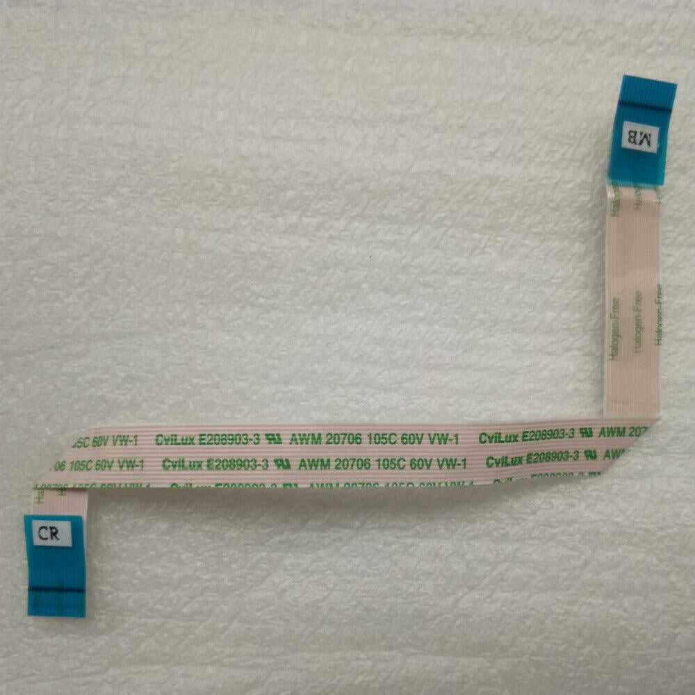 CABLE FRU CABLE P17 SMARTCARD FFC Information Technology LENOVO